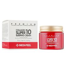 Product image of Medi-Peel Collagen Super 10 70მლ სახის კრემი