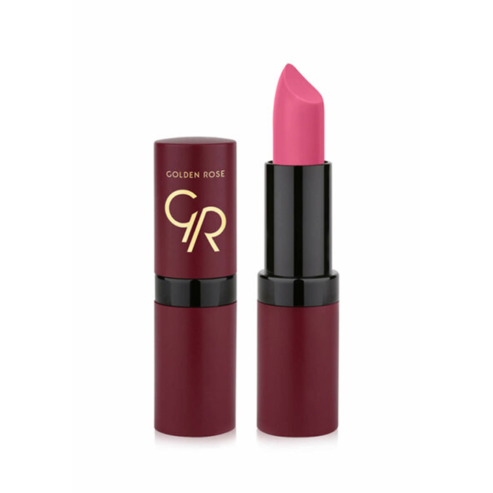 golden-rose-gluvi-tuchsatskhi-08