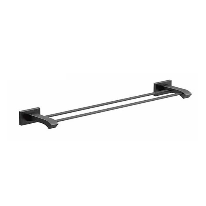 pirsakhotsis-gadasakidi-600mm-ormagi-gappo-g0709-9-grey