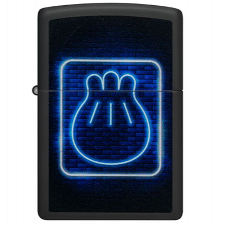 zippo-khinkali-santebela-photo-3