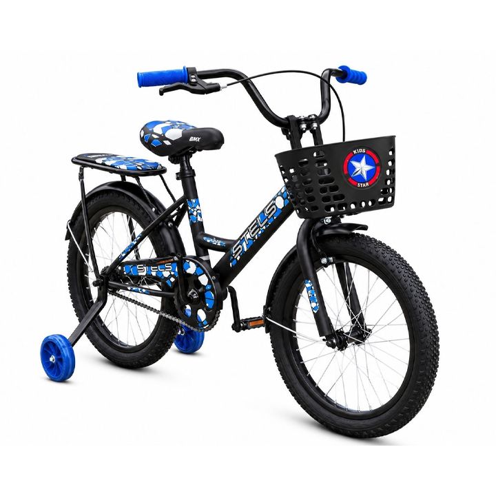 stels-bike-12-sabavshvo-velosipedi-photo-2
