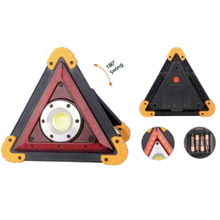 xies-lp-3389h-a-farani-farani