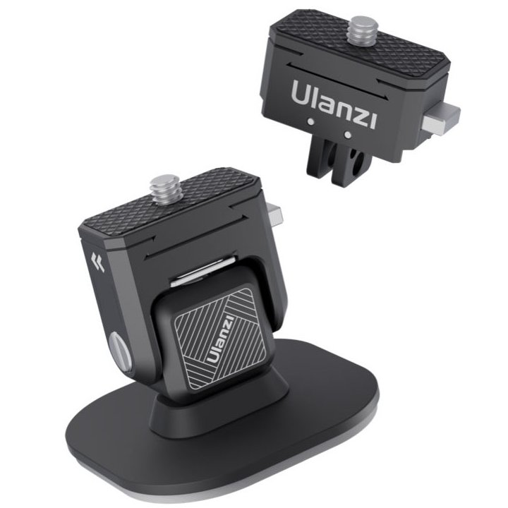 insta360-ace-insta360-dashcammount-fotoaparatis-samagri-photo-4