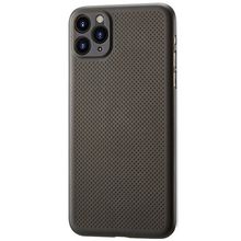 Product image of REMAX BREATHABLE SERIES PHONE CASE FOR IPHONE 11PRO MAX მობილურის ქეისი