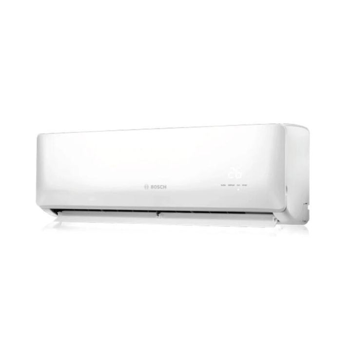 bosch-asx12vw30u-40-m-kondintsioneri
