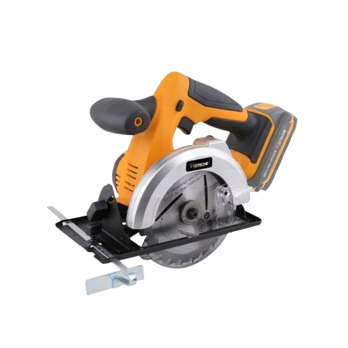 hoteche-eleqtro-tsirkularuli-kherkhi