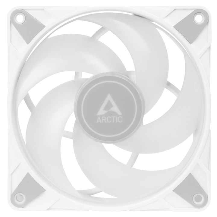 arctic-p12-pwm-pst-a-rgb-acfan00258a-120mm-quleri