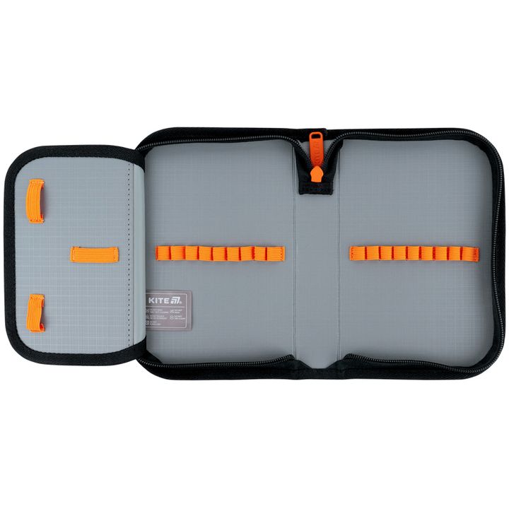 kite-k26-621-2-penali-photo-4