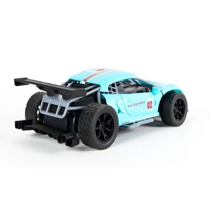 satamasho-distantsiuri-martvis-manqana-photo-3