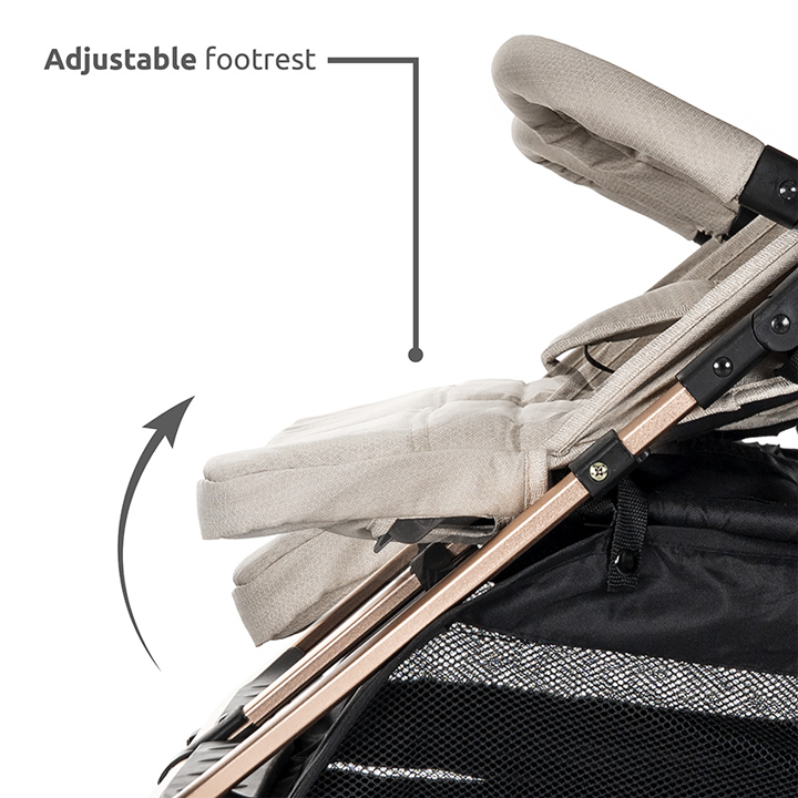 lorelli-tqupebis-etli-duo-photo-2