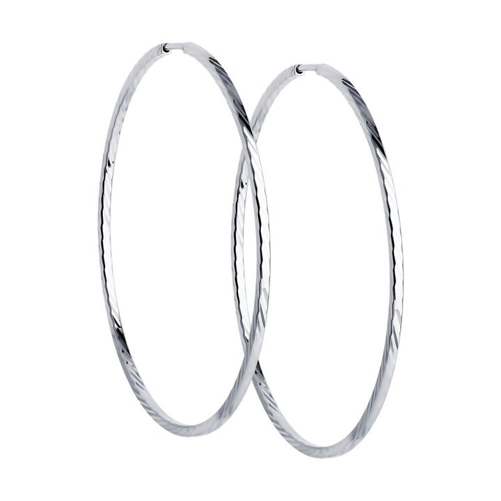 redberry-vertskhlis-saqure