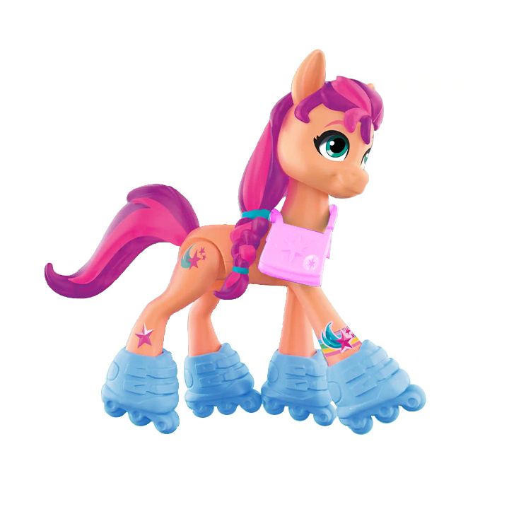 hasbro-my-little-pony-sunny-ponis-figura-aqsesuarebit-photo-3