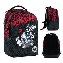Product image of GoPack Teens GO26-135M-4 სასკოლო ჩანთა