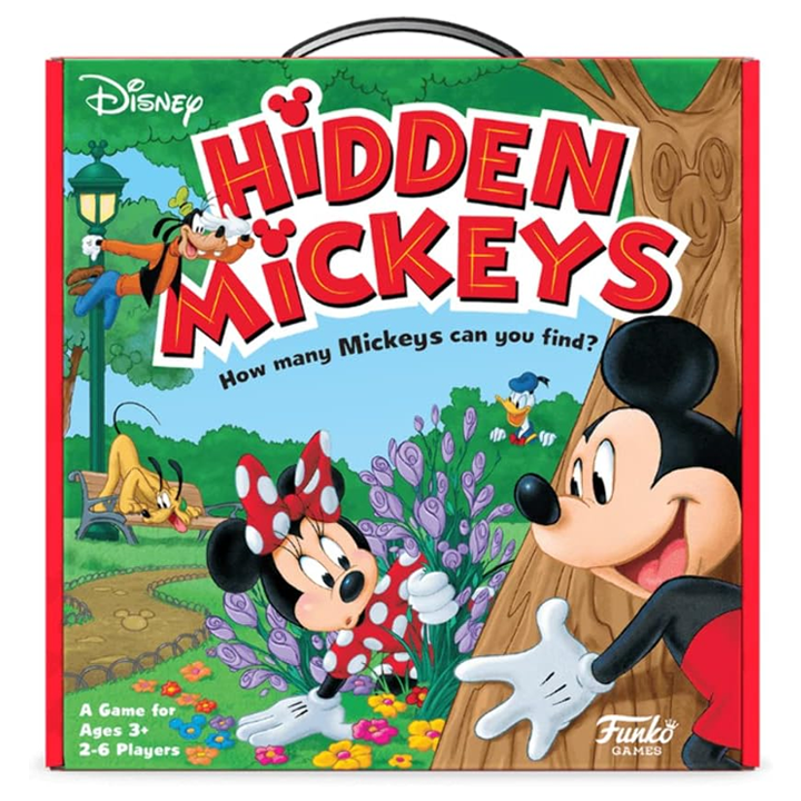funko-sg-disney-hidden-mickeys-samagido-tamashi