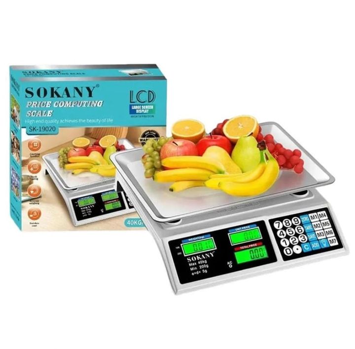 sokany-sk-19020-sastsori-40kg-photo-2