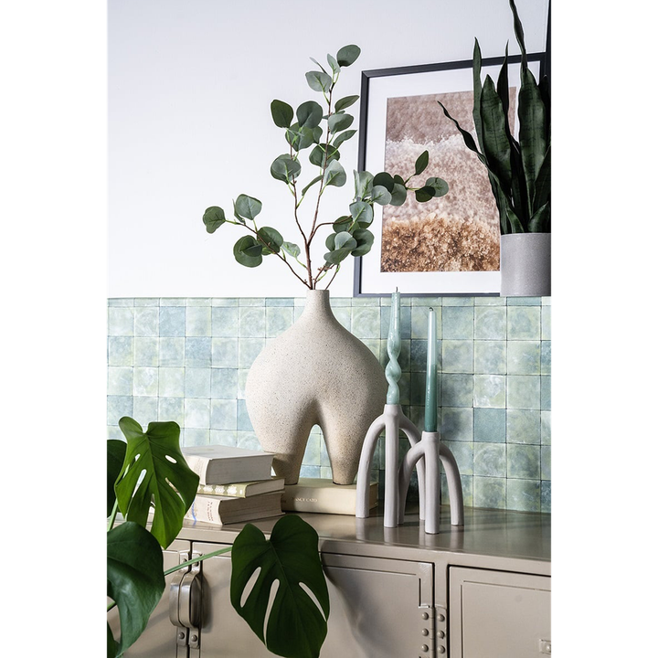 laboratory-my-home-santeli-photo-3