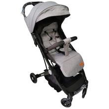 Product image of POPYPAPA POP-C-8 საბავშვო ეტლი