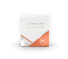 Product image of Opalescence 10% მათეთრებელი გელის ნაკრები