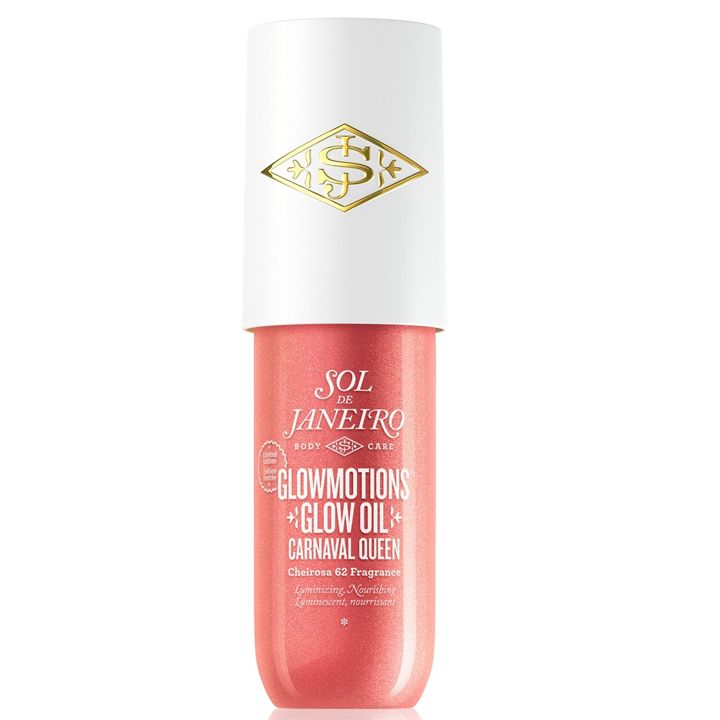 sol-de-janeiro-limited-edition-carnaval-queen-glow-motions-glow-oil-75ml-tanis-shimeri