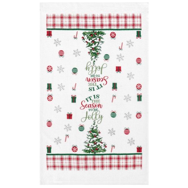 samzareulos-nakrebi-ardesto-art14htr-3-ts-tsiteli-photo-4