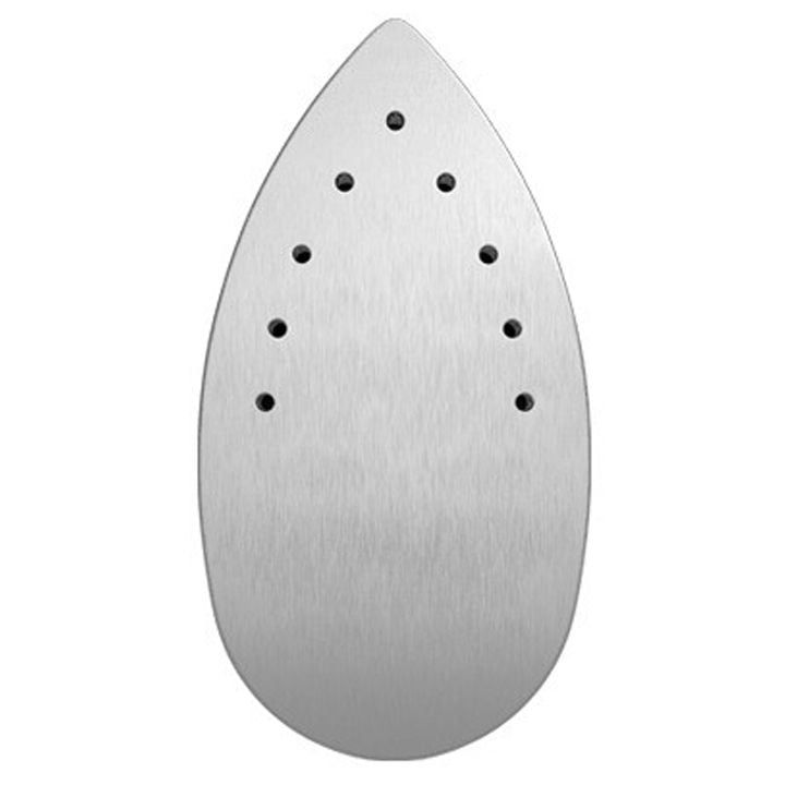 laurastar-0000333769-2200w-uto-generatori-photo-4