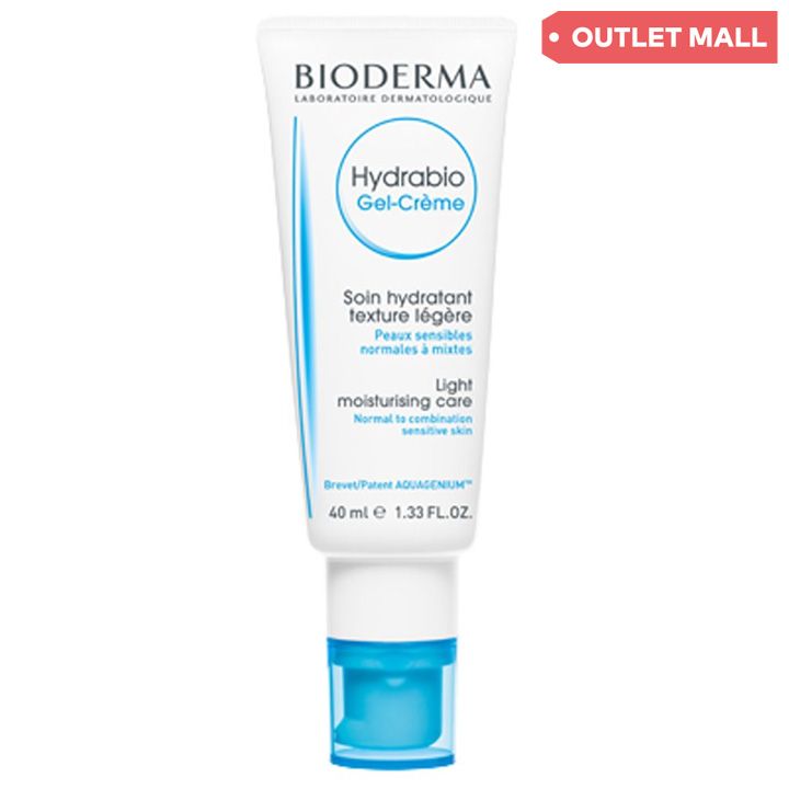 bioderma-hydrabio-sakhis-gel-kremi-40ml