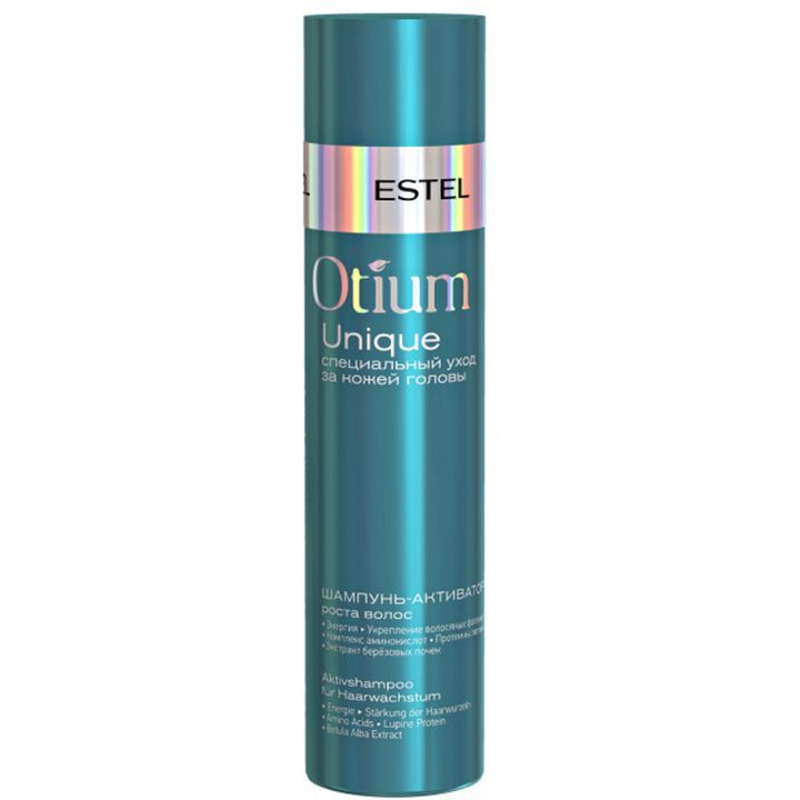 estel-otium-unique-activating-shampoo-stimulating-hair-growth-tmis-shampuni-250ml