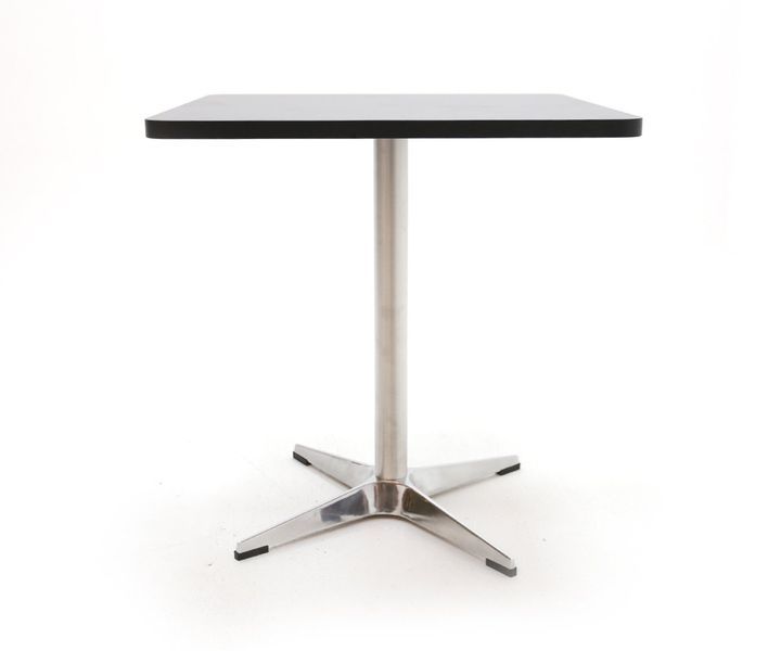 laboratory-my-home-magida