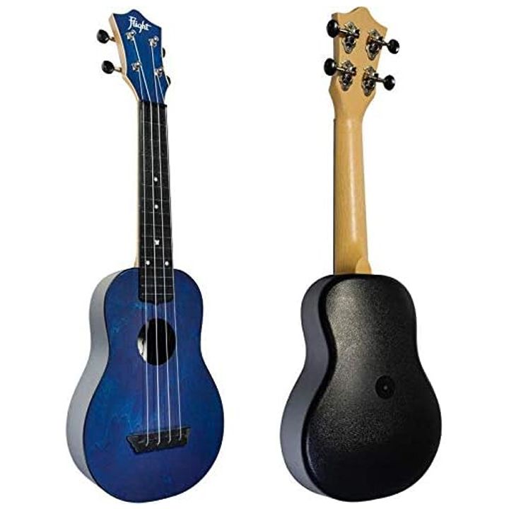 flight-tus35db-ukulele-photo-3