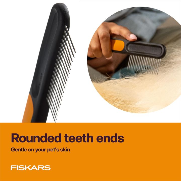 fiskars-pet-steel-comb-26-19l-dzaghlis-tmis-savartskheli-photo-4