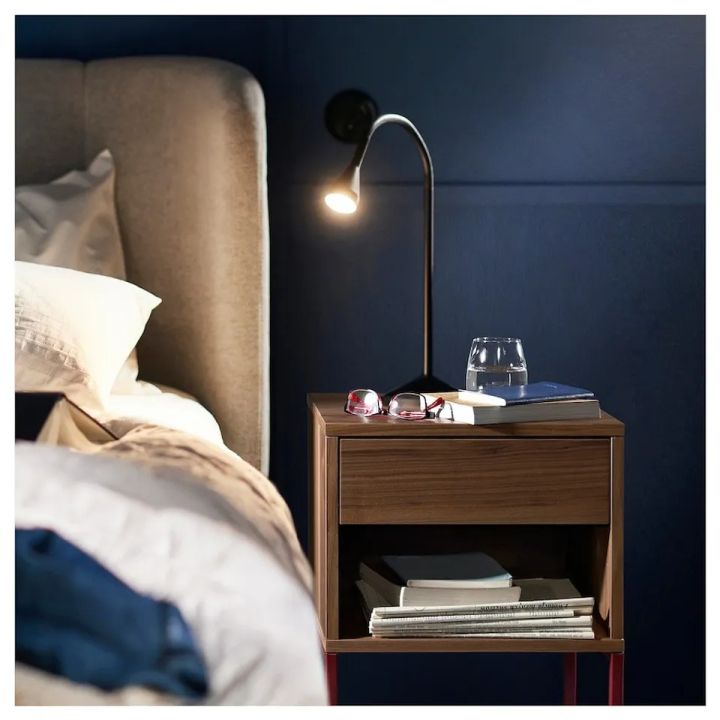 ikea-vikhammer-00596665-tumbo-40x39sm-photo-4