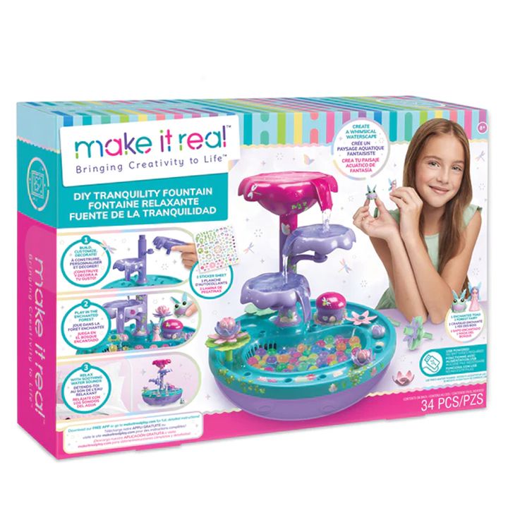 satamasho-fantani-make-it-real-1759mr-diy-tranquility-fountain-photo-3