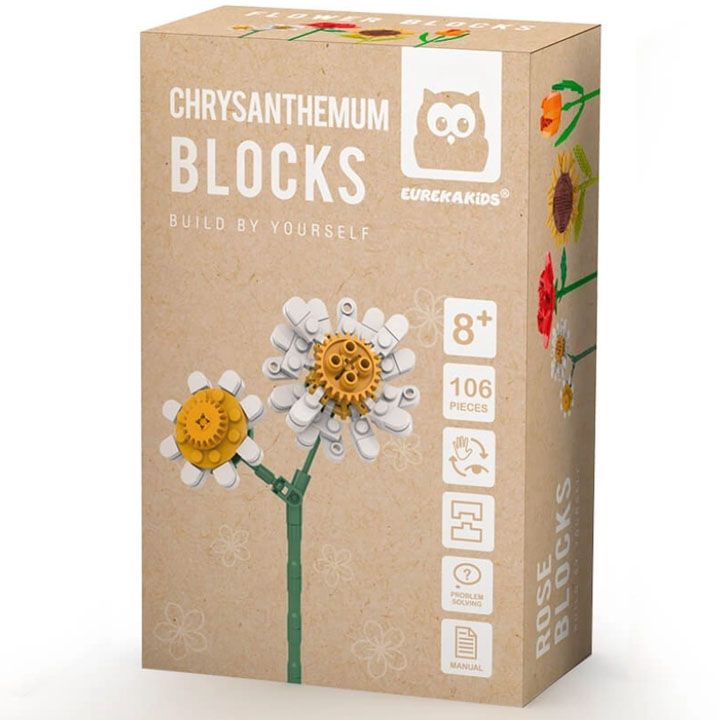 eureka-kids-daisy-satamasho-asatsqobi-qvavili