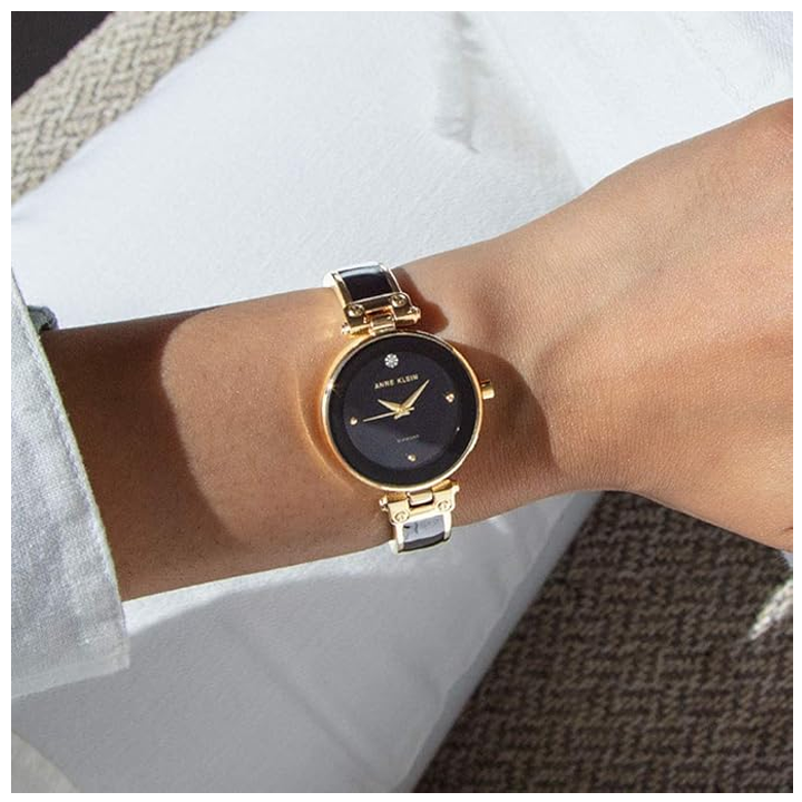 anne-klein-ak1980bkgb-qalis-saati-photo-3