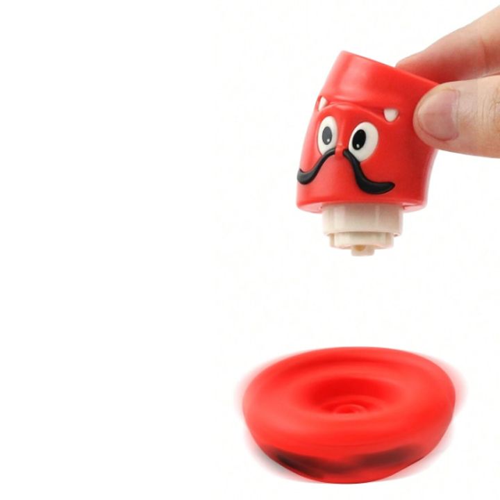 satamasho-spineri-soko-photo-2