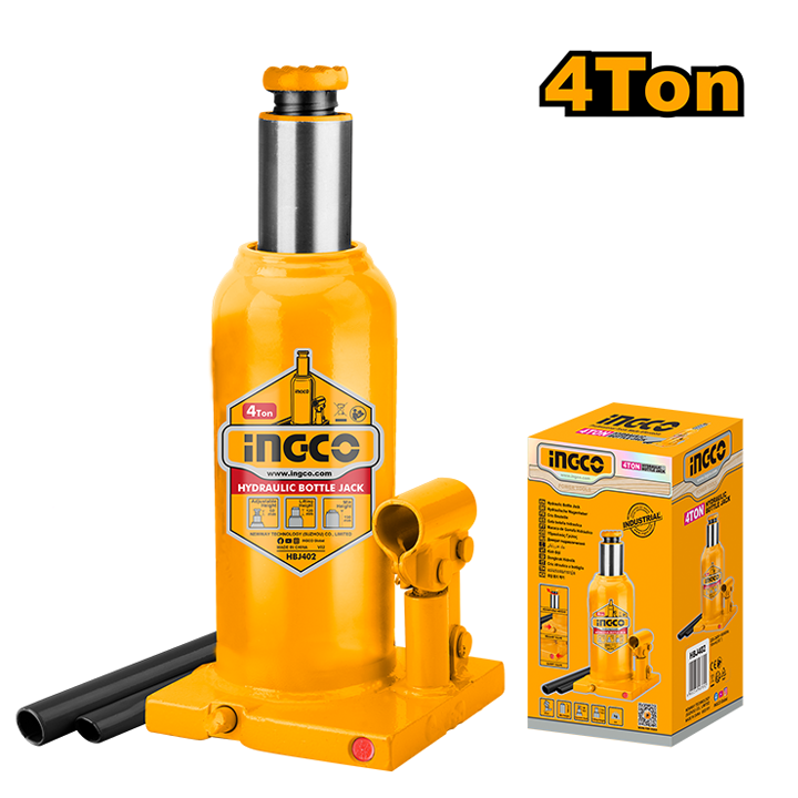 ingco-hbj402-hidravlikuri-amtse-photo-2