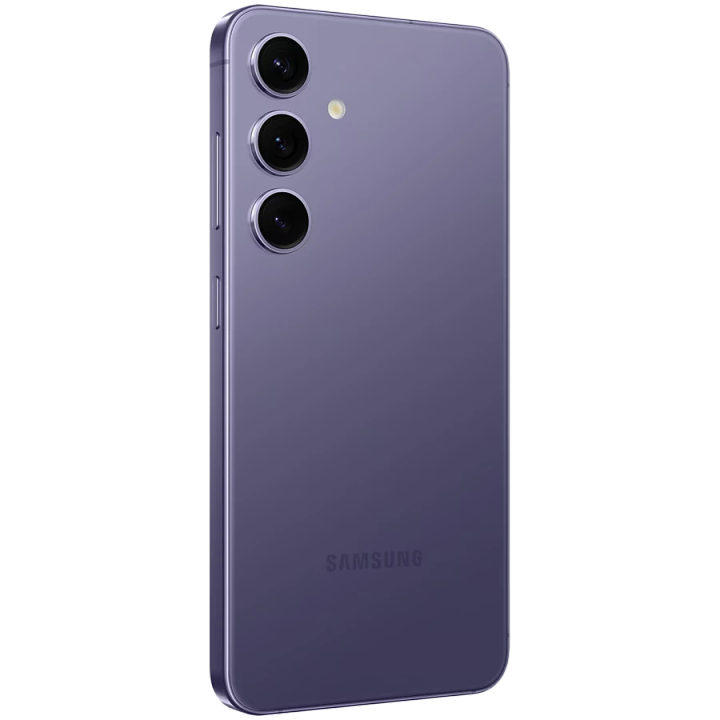 samsung-galaxy-s24-128-gb-cobalt-violet-shefaseba-b-photo-3