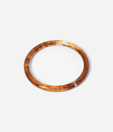 zag-bijoux-sbj25809-01cfe-samajuri