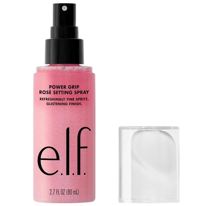 power-grip-ros-setting-spray-80ml-makiazhis-dasafiqsirebeli-sprei