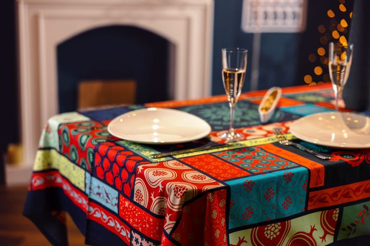 old-supra-dzveli-tbilisi-sufra-photo-2