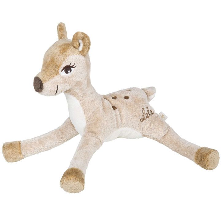 lassig-lela-plush-toy-25cm-rbili-satamasho-photo-2