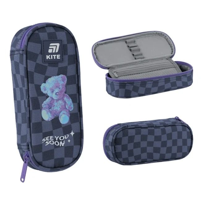 kite-k25-599-14-penali