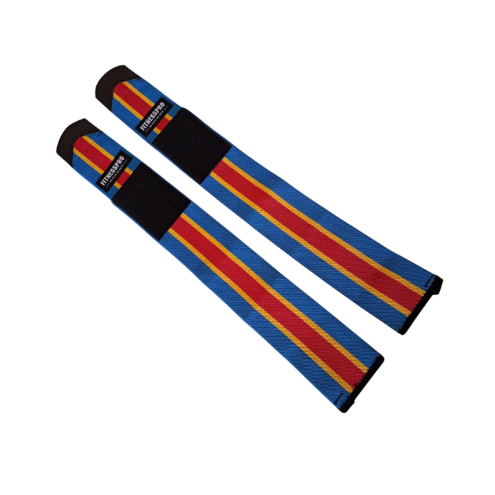 majis-fiqsatori-bintebi-shtangis-tsolchimistvis-da-dzalovani-varjishebistvis-photo-2