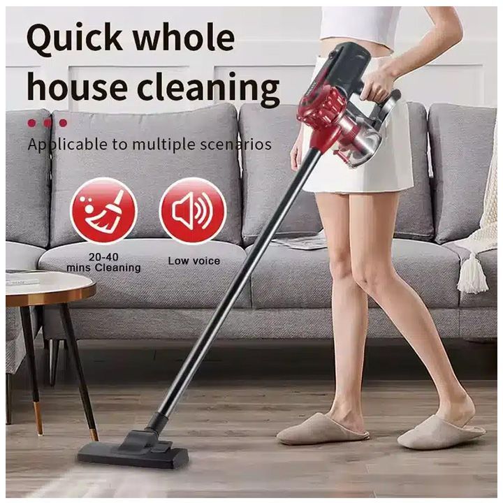 sokany-sk-13011-2000-w-mtversasruti-photo-3