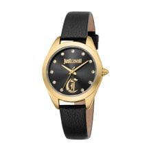 Product image of Just Cavalli JC1L309L0025 ქალის საათი