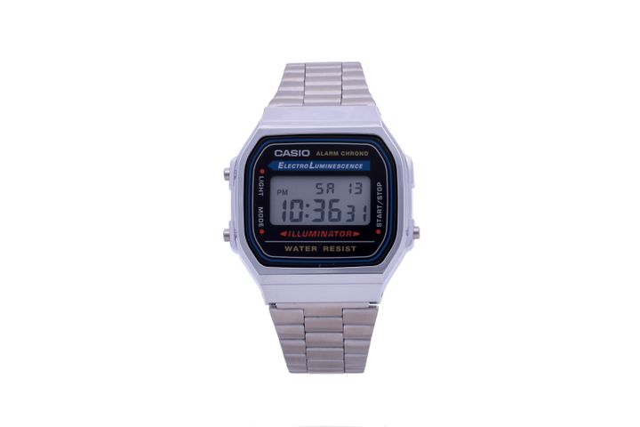 casio-a168wa-1wdf-unisex-saati