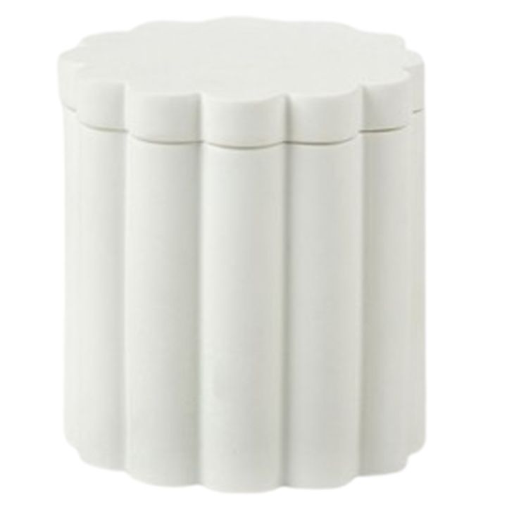 manamo-bambis-diskebisa-da-chkhirebis-satavso