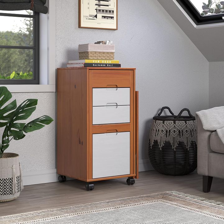 shina-furniture-transformeri-satseri-magida-121x96x47sm-photo-3