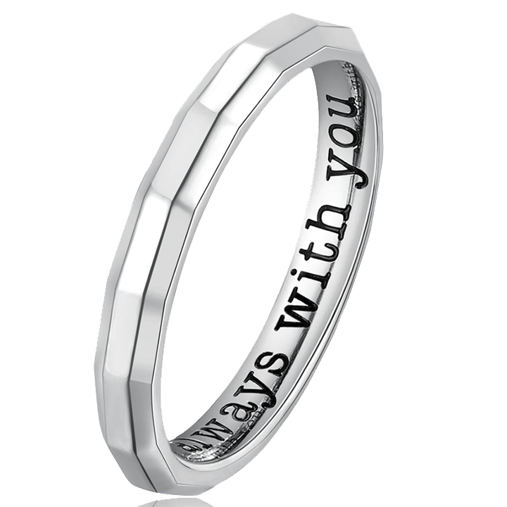 brosway-bwya03g-qalis-bechedi