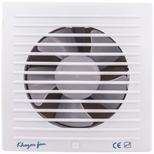 Product image of გამწოვი ვენტილატორი Khazar Fan EB150-2/1 TYPE1